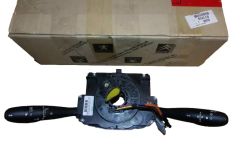 Devioluci Originale 6242.C8 6242C8 Citroen
