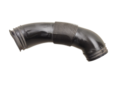 Tubo aria VW Amarok 2H0129618