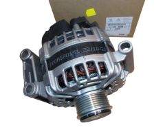 Alternatore Originale 1609845280 Citroen Peugeot