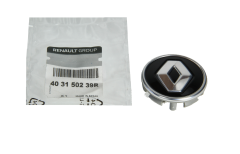 Copricerchio Originale 403150239R Renault