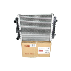 Radiatore Motore Fare VW Audi Seat 5Q0121251HA 11211858801 Vika