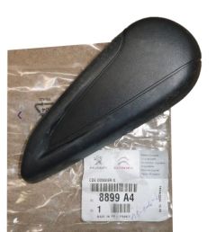 Maniglia Fotela Originale 8899.A4 8899A4 Citroen Peugeot C5 III