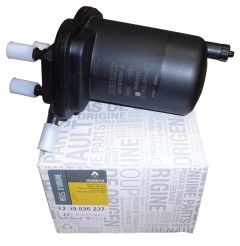 ren8200026237 ren8200026237