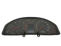 Contagiri Audi A4 B5 8D0919881HX