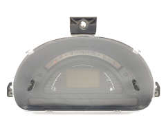 Contagiri Citroen C2 C3 9652008280 G 00 25830