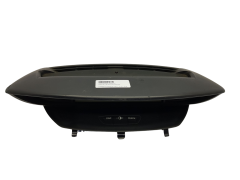 Display radio Citroen C4 P96572391ZD 1923