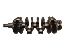 Albero Motore 849 9800993080 1.6 ehdi 8v 9H06 9H05 Citroen Peugeot 4842