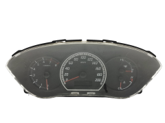 Contagiri Suzuki Swift 34100-62JA0 34100-62J0 44500
