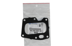 Guarnizione, sigillo Originale Citroen Peugeot 2.0 HDI 9820966280