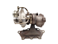 Turbocompressore 144103742R 8201234380 0.9 TCE Renault