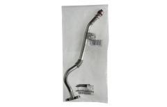 Tubo aria compressa Originale 1519200Q1L 151989505R Renault Nissan