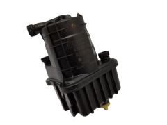 Filtro Carburante 1.5 DCI Clio 3 Modus 164000890R 8200926014 Renault