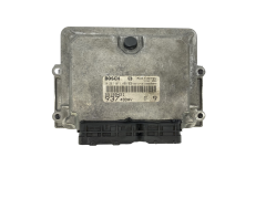 Centralina 55189421 0281011488 93749DAV Alfa Romeo Bosch 56258