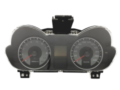 Tachimetro Mitsubishi Colt 8100B542J MM0051-015 32239