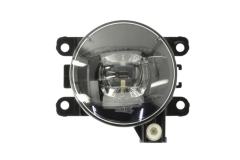 Faro alogeno Destro Originale Renault Clio IV 261507170R Faro alogeno Destro Originale Renault Clio IV 261507170R