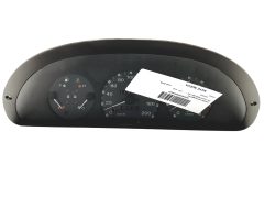 Tachimetro Fiat Punto 606219001 6062190030 51402