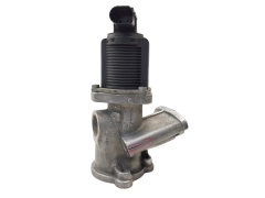 Valvola Egr 55184651 5.00240.07 Fiat Lancia Opel 1.3 D