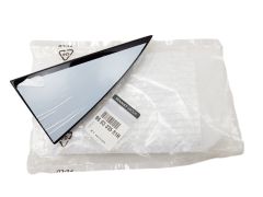 Modanatura baule Originale Renault Captur 960333581R