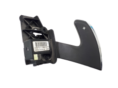 Interruttore Manetka Biegów Citroen C4 C5 96481641XT 346070013