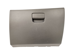Vano Portaoggetti Mercedes A W176 A1766808600