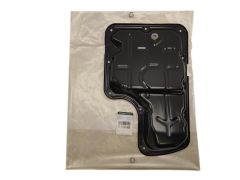 Coppa Olio Originale 1.0 SCE 111110220R Renault