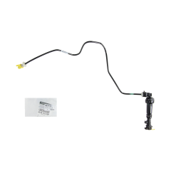 Tubo frizione Nuovo Originale 308511433R Renault