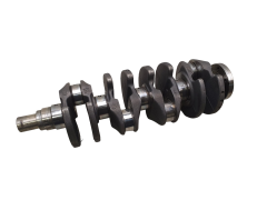 Albero Motore V88 9800993580 9812854980 1.4 eHDI Citroen Peugeot