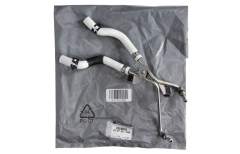 Sensore Pressione Gas Scarico Originale 208743100R Renault