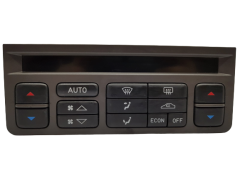 Centralina Riscaldamento Saab 9-5 5046206 A069423
