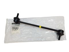 Bielletta Stabilizzatrice Renault 546188897R Nuovo Originale