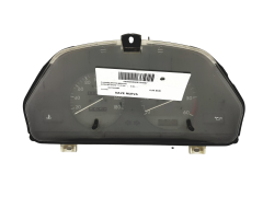 Contagiri Citroen Saxo 9627933580 09028029908 50514