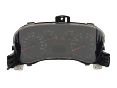 Contagiri Fiat Panda 51711237 503000480700 18400