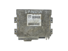 Centralina Lancia IAW18FD.5Y 46531217 61600.406.00 Marelli 55971