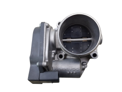 Valvola corpo farfallato VWAG 06F133062G A2C53044094 VDO 1994