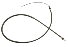 Collegamenti ai freni Destra Originale Berlingo Partner 4745J3