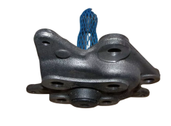 Snodo sterzo ruota Destra Posteriore Nuovo Originale 400140039R Renault