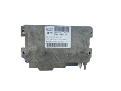 Centralina IAW16FM.EC 46555914 61602.095.03 Fiat Magneti Marelli 62129