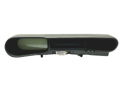Tachimetro Citroen C3 Picasso 9807827277