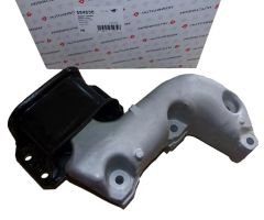 Supporto Motore 594630 1839H9 1839.H9 Citroen Peugeot Hutchinson