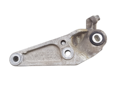 Supporto, Staffa Opel Corsa 13130723