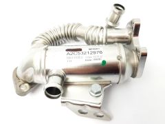 Radiatore EGR Originale Master II Movano Trafic 2 Vivaro 1.9-2.5dCi 7701210150