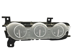 Indice Alfa Romeo 159 60696626 A2C53090933 51017