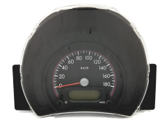 Tachimetro Suzuki Alto Nissan Pixo 34100M68K81 51864