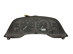 Contagiri Opel Zafira 09228762ER 2505