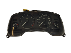 Tachimetro Opel Astra G 09228743DQ 351177000 2334
