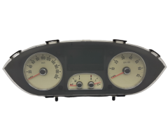 Contagiri Lancia Musa 735388653 503001190100 18417
