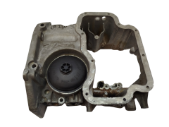 Coppa Olio 110179688R 0.9 TCE Renault Dacia