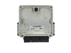 Centralina 0281010441 8200065996 8200126494 Volvo Bosch 40628
