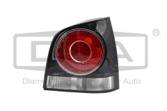 Fanale Posteriore Destra 6Q6945096M 99451180502 VW Polo DPA