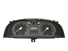 Contagiri Renault Laguna 2 8200291332 51183